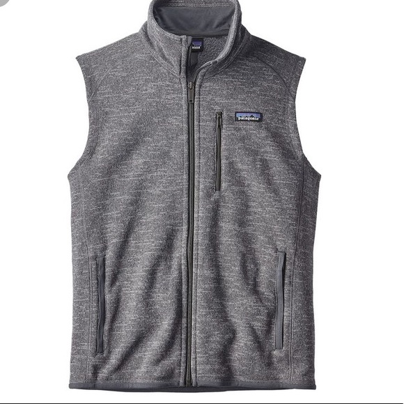 Patagonia Other - ❗️Patagonia Vest
